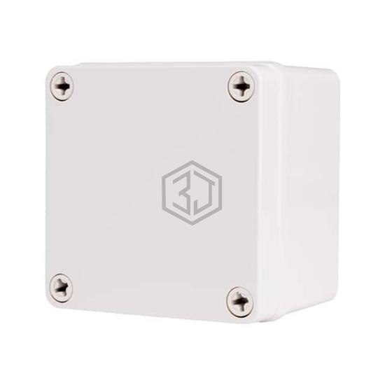 BC-AGS-101007 - Boxco - Boxes