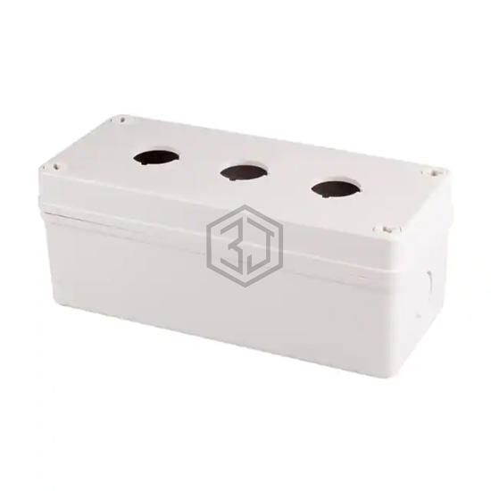 BC-AGS-3003 - Boxco - Boxes