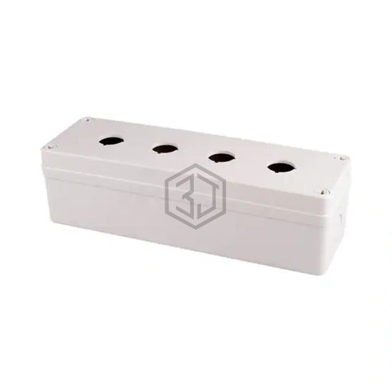 BC-AGS-2204 - Boxco - Boxes