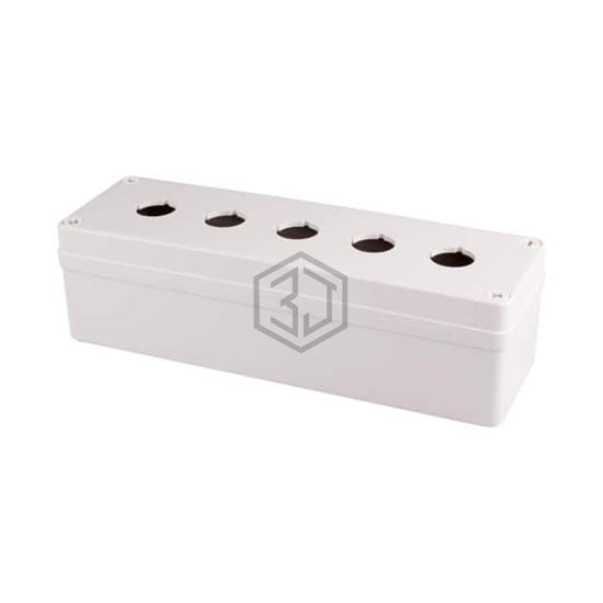 BC-AGS-2205 - Boxco - Boxes