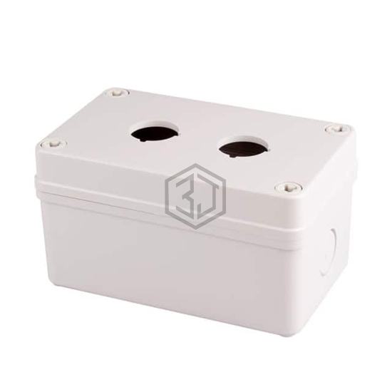 BC-CGS-2202 - Boxco - Boxes