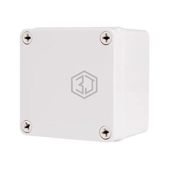 BC-CGS-101007 - Boxco - Boxes