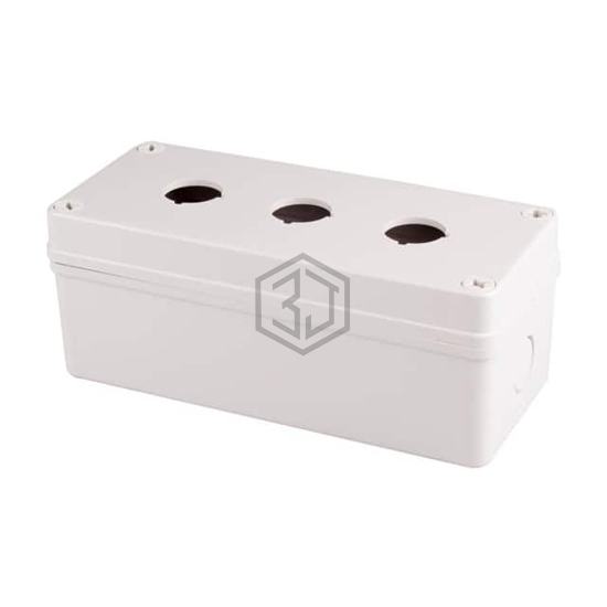 BC-CGS-2203 - Boxco - Boxes