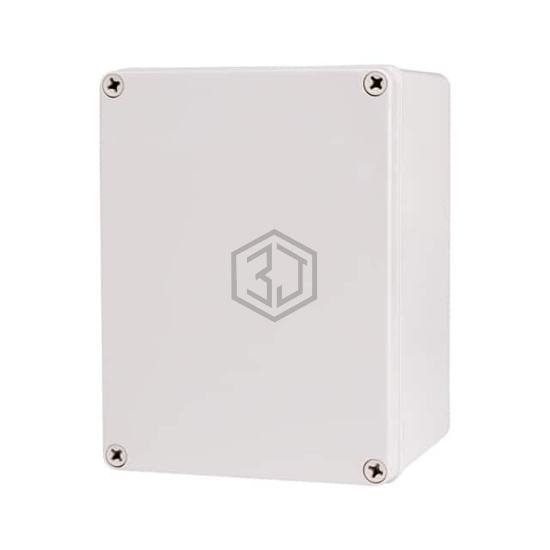 BC-AGS-152013 - Boxco - Boxes
