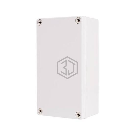 BC-CGS-101807 - Boxco - Boxes