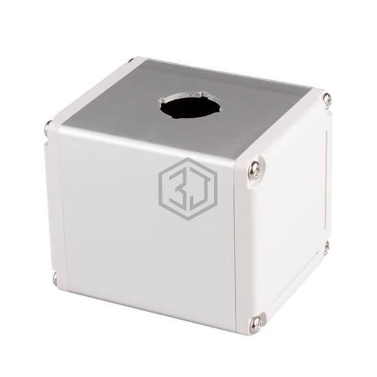 MB70-S-01 - Menics - Boxes