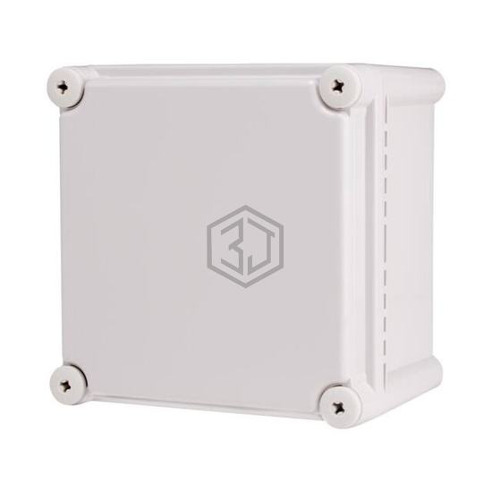 BC-AGS-191913 - Boxco - Boxes