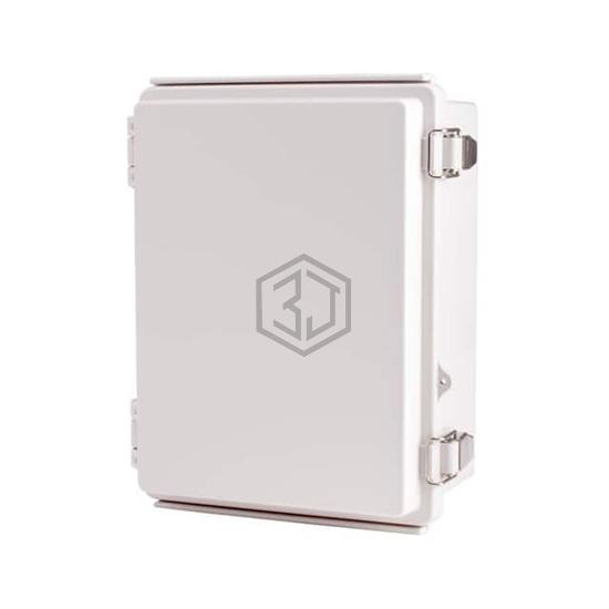 BC-CGP-162110 - Boxco - Boxes