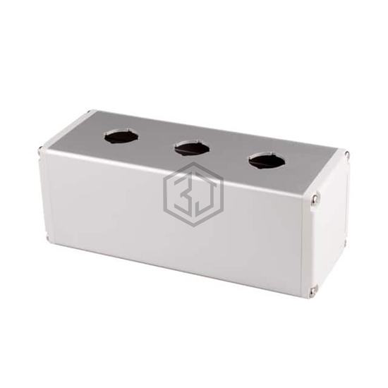 MB70-S-03 - Menics - Boxes