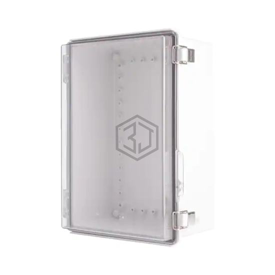 BC-ATP-253515 - Boxco - Boxes