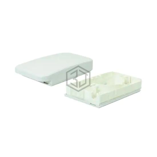 TL-2P-DB-O - TechLogix Networx - Boxes