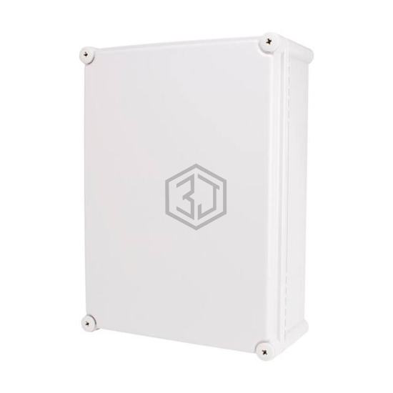 BC-CGS-283813 - Boxco - Boxes