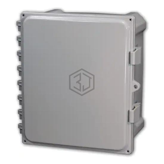 AH14126 - Attabox - Boxes