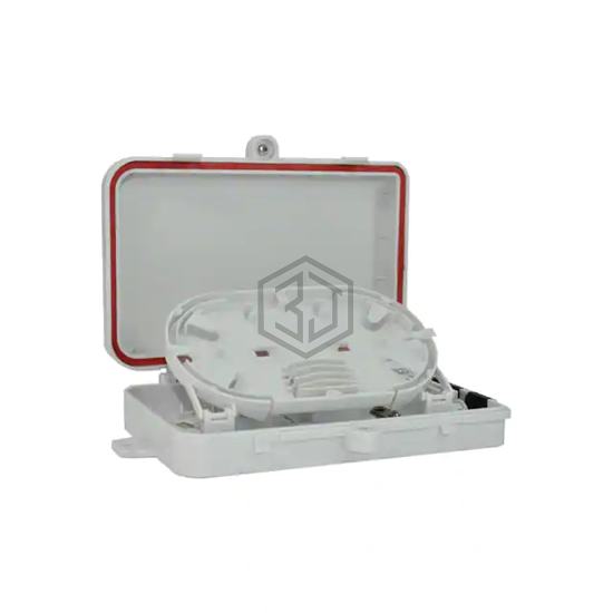 TL-4P-DB-O - TechLogix Networx - Boxes