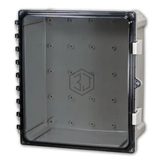 AH10106C - Attabox - Boxes