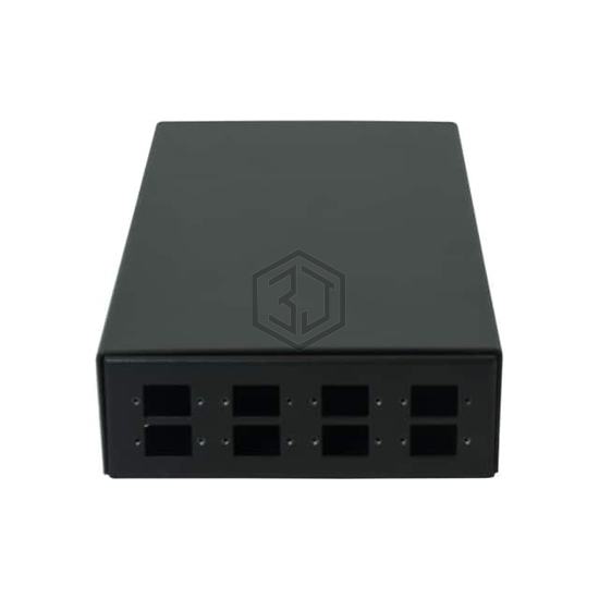 TL-8P-DB-I - TechLogix Networx - Boxes