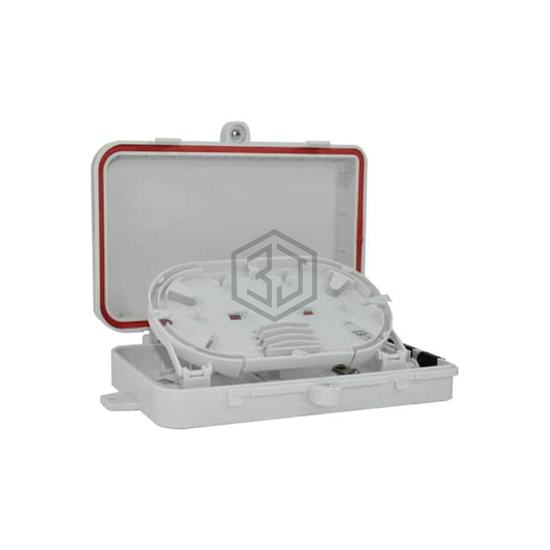 TL-6P-DB-O - TechLogix Networx - Boxes