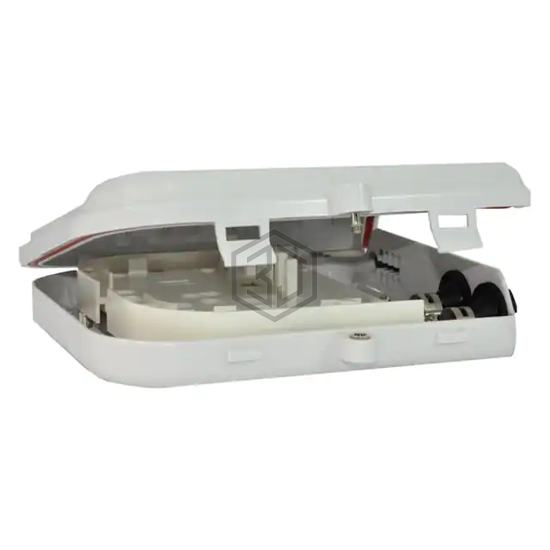 TL-8P-DB-O - TechLogix Networx - Boxes