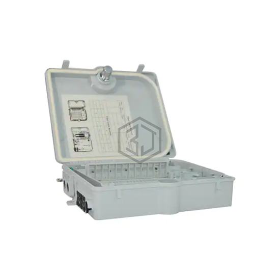 TL-12P-DB-O - TechLogix Networx - Boxes