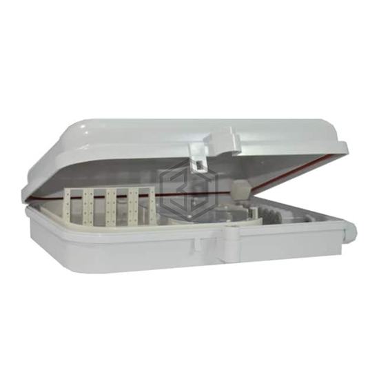 TL-16P-DB-O - TechLogix Networx - Boxes