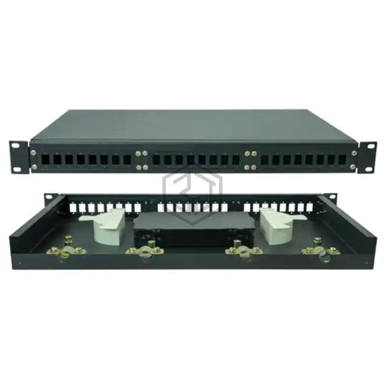 TL-24P-RT - TechLogix Networx - Boxes