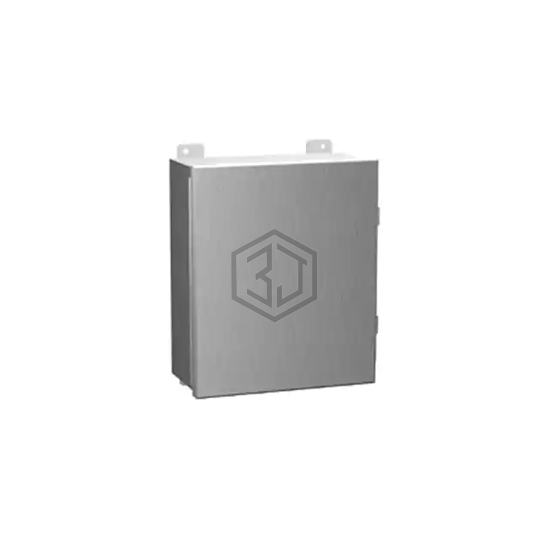 1414N4PHS16E - Hammond Manufacturing - Boxes