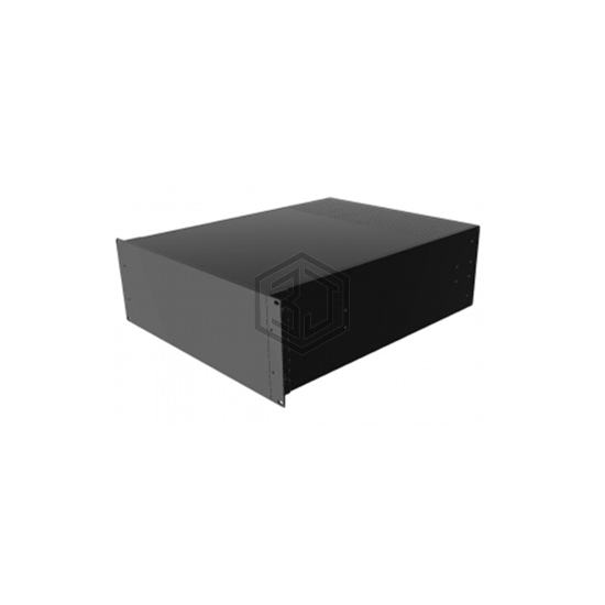 RM4U1922VBK - Hammond Manufacturing - Boxes