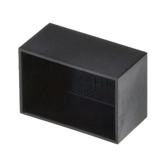 1596B102 - Hammond Manufacturing - Boxes