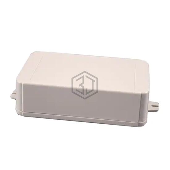 RL6215-F - Hammond Manufacturing - Boxes