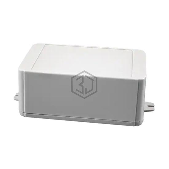 RL6225 - Hammond Manufacturing - Boxes