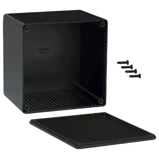1591VSBK - Hammond Manufacturing - Boxes