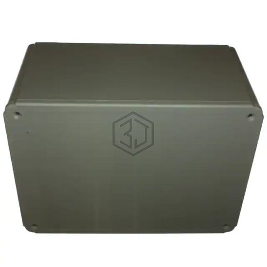 RL6685 - Hammond Manufacturing - Boxes