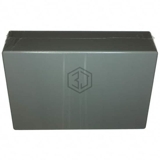 1591XXFGY - Hammond Manufacturing - Boxes