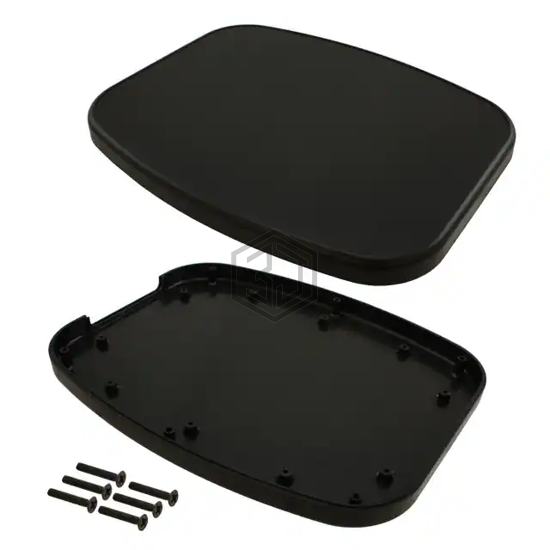 1599TABLBK - Hammond Manufacturing - Boxes