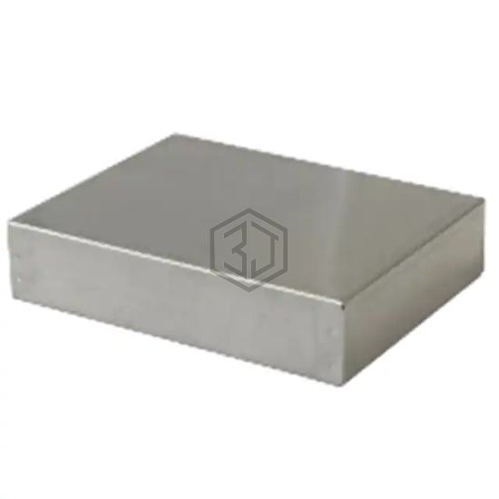 1444-972 - Hammond Manufacturing - Boxes