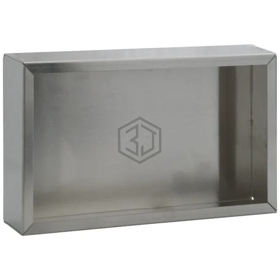 1444-16 - Hammond Manufacturing - Boxes
