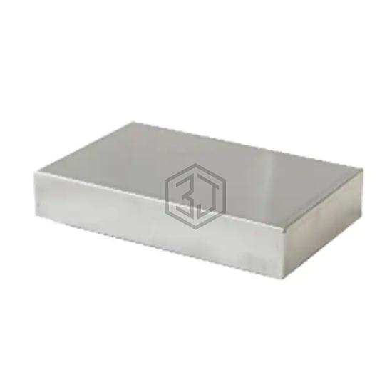 1444-1172 - Hammond Manufacturing - Boxes