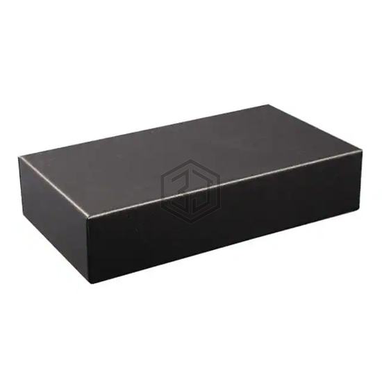 1441-16BK3 - Hammond Manufacturing - Boxes