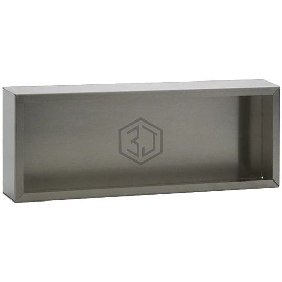 1444-18 - Hammond Manufacturing - Boxes