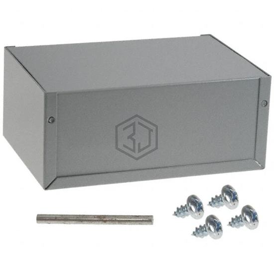CU-2108-B - Bud Industries - Boxes
