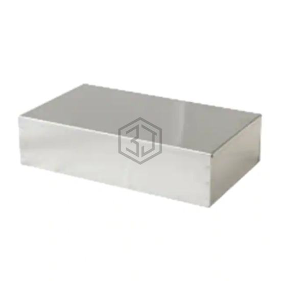 1444-1273 - Hammond Manufacturing - Boxes
