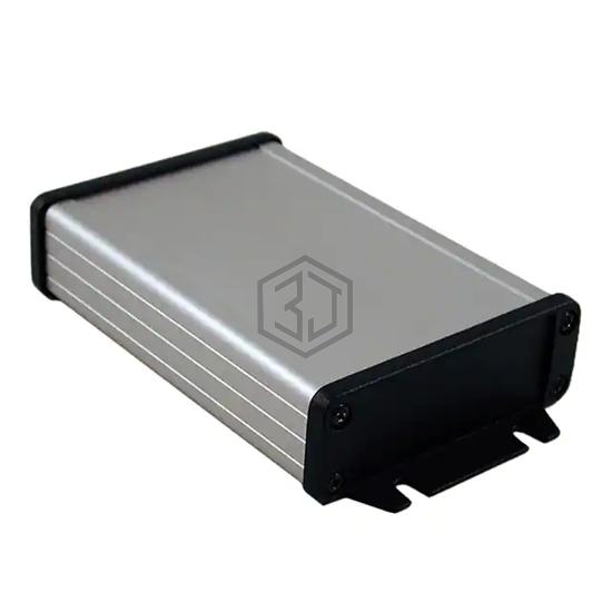1457J1202 - Hammond Manufacturing - Boxes