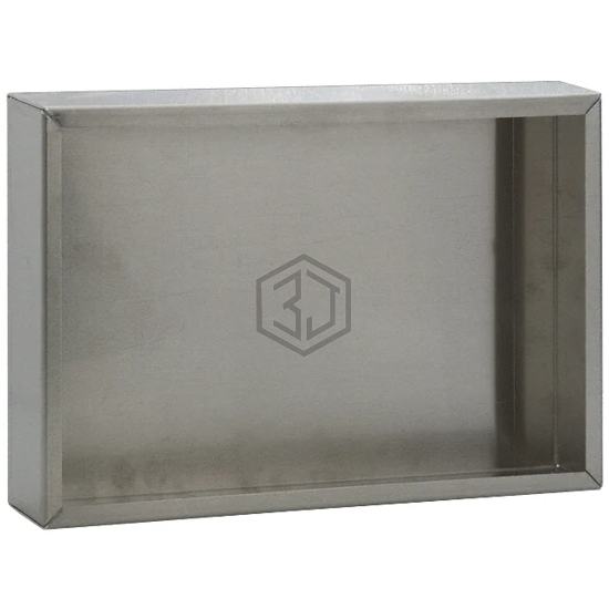1444-22 - Hammond Manufacturing - Boxes