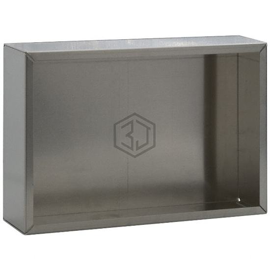1444-24 - Hammond Manufacturing - Boxes