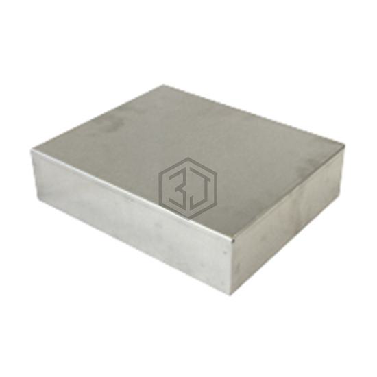 1444-12103 - Hammond Manufacturing - Boxes