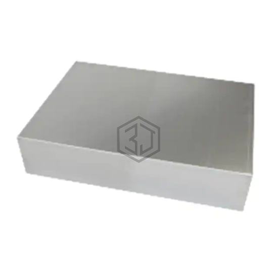 1444-14103 - Hammond Manufacturing - Boxes