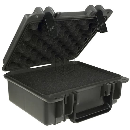SE300F,GM - Serpac - Boxes
