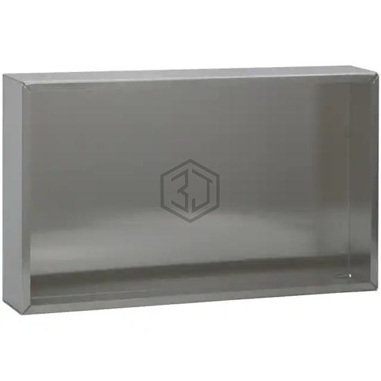 1444-32 - Hammond Manufacturing - Boxes