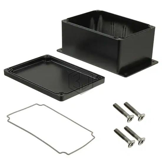 AN-2805-AB - Bud Industries - Boxes