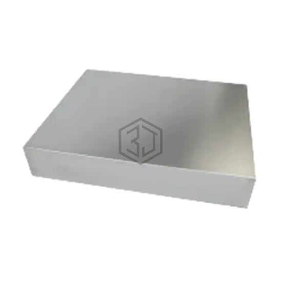 1444-17143 - Hammond Manufacturing - Boxes